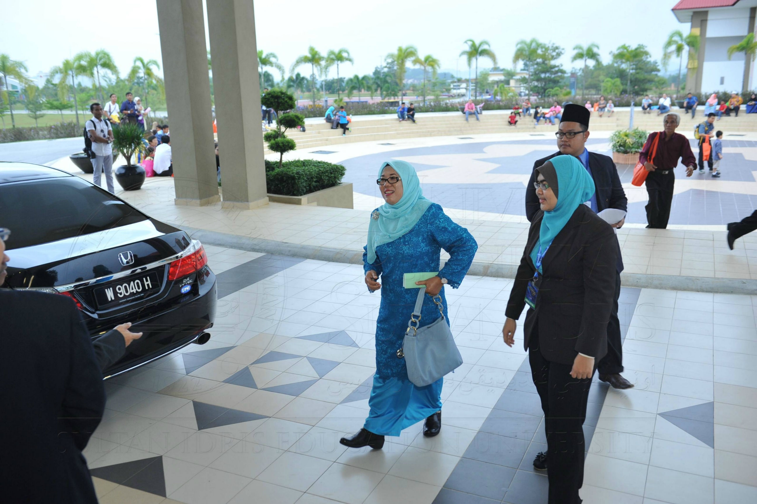 PRO 15 104 konvo BKK S13899